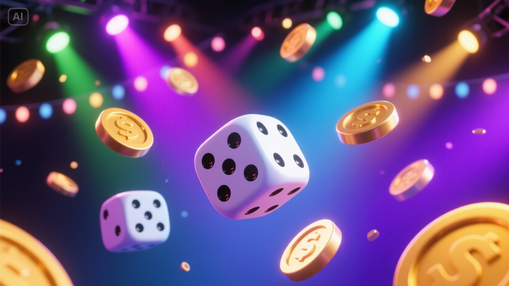 netbet casino promo